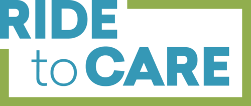 Ride to Care