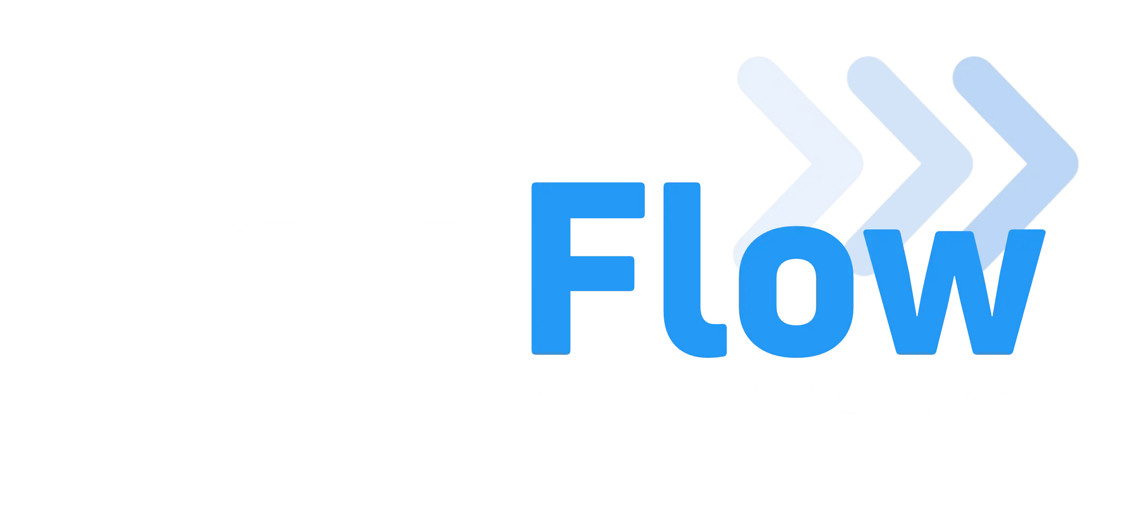 TripFlow