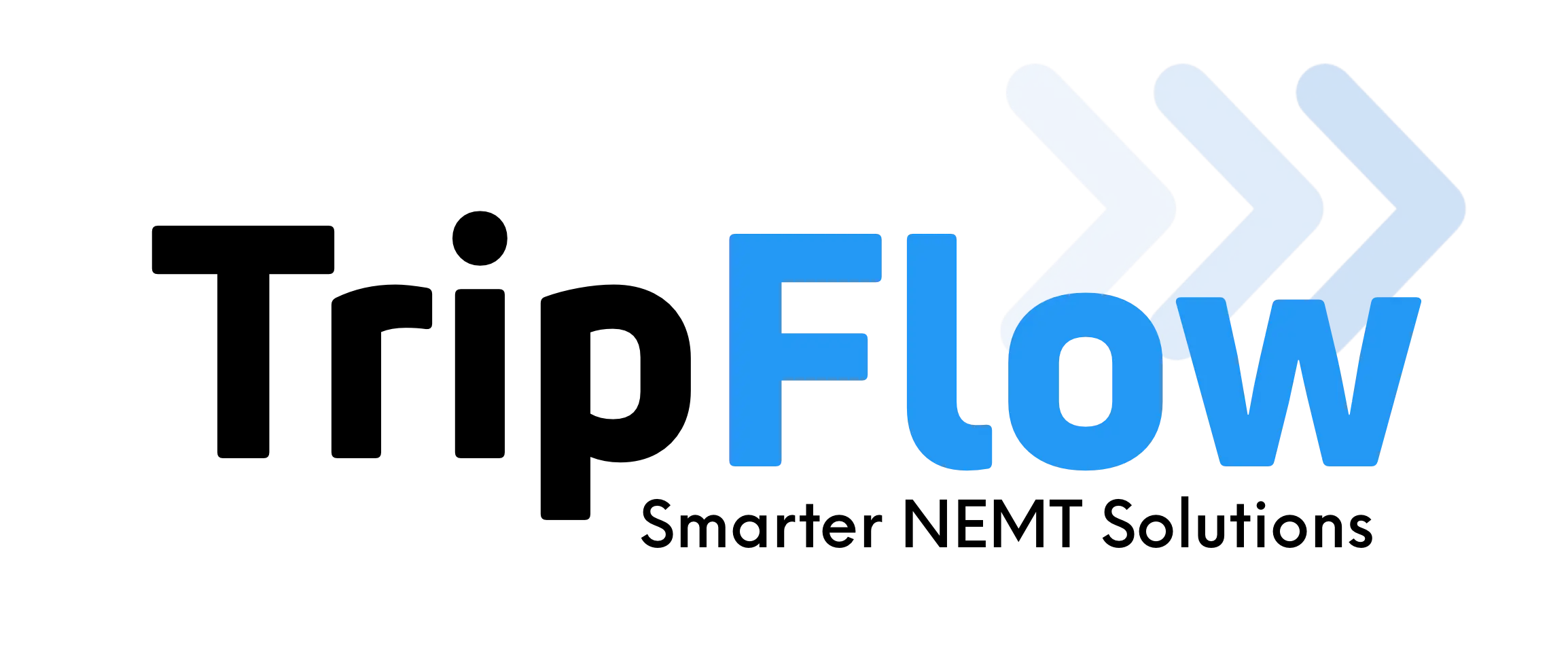 TripFlow